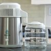 Megahome 304 - Hvit - For ferskvann - Med 10 års garanti og TDS-meter! - Bilde 4