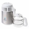 Megahome 304 - Hvit - For ferskvann - Med 10 års garanti og TDS-meter! - Bilde 2