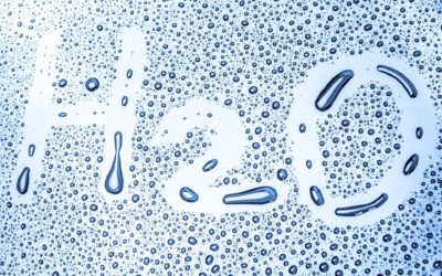 29 sitater fra leger og vitenskapsmenn om hvor viktig det er å drikke rent, destillert vann.