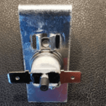 Megahome termostat-bryter - Original reservedel