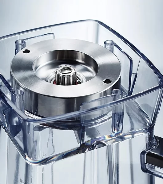 Happycall Axlerim Z Blender