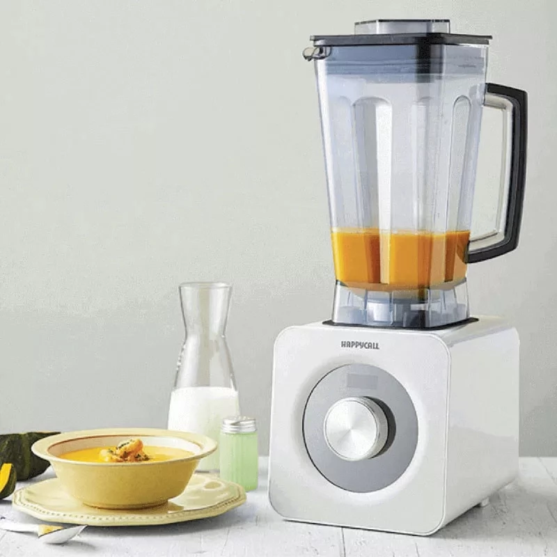 Happycall Axlerim Z Blender