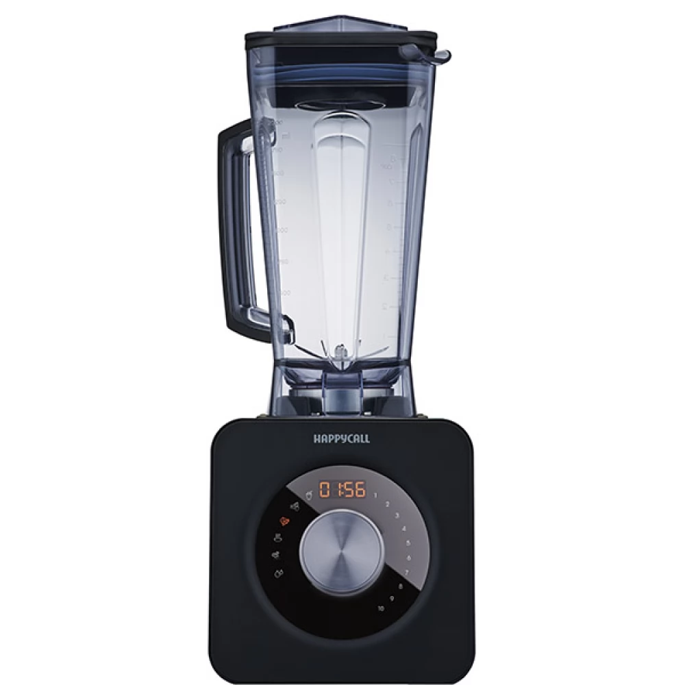 Happycall Axlerim Z Blender