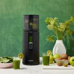 Hurom H400 Juicer – Testvinner slow juicer for fersk juice hjemme
